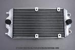 Radiateur AVDB HARLEY DAVIDSON STREET ROD 500 750 2015 2020, Motoren, Ophalen of Verzenden, Nieuw