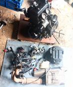 Lot de pieces pour Kawasaki Z650 de 2021, Ophalen