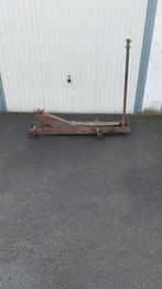 Auto kriek., Ophalen, Zo goed als nieuw