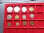 Lot 12 anciennes pièces de monnaie du Portugal, Enlèvement
