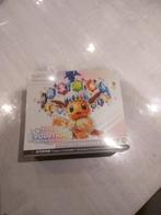 ETB EV 8.5 Évolutions prismatiques FR, Ophalen of Verzenden, Nieuw, Boosterbox