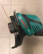 Bosch ART 24 elektrische grastrimmer, Tuin en Terras, Ophalen, Gebruikt, Bosh