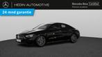 Mercedes-Benz CLA 200 D Coupé AMG Line, Auto's, Mercedes-Benz, Stof, Gebruikt, 4 cilinders, Regensensor