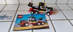 Lego set 6669, Ophalen of Verzenden, Zo goed als nieuw, Complete set, Lego