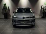 Volkswagen Tiguan 1.5 eTSI 110kW Life ZETEL- EN STUURWIELVER, Stof, 4 cilinders, 1616 kg, Bedrijf