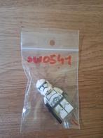 Lego star wars sw0541, Ophalen of Verzenden, Nieuw, Lego