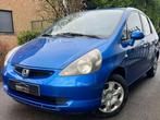 Honda Jazz 1.4i Essence / Airco / Faible KM / PRIX A EMPORTE, Autos, Entreprise, Boîte manuelle, Autre carrosserie, 5 portes