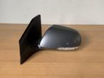 buitenspiegel Links honda civic EP 2000 - 2005 knipperlicht, Ophalen of Verzenden, Gebruikt, Honda