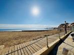 appartement vlakbij de kust te koop in Spanje, Immo, Dorp, Spanje, LA MATA, 2 kamers