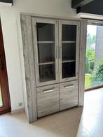 Salle a manger complète, Ophalen, Gebruikt, 4 tot 6 stoelen