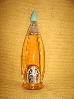 oude ramage bourjois ongeopend!!, Ophalen, Nieuw, Parfumfles, Gevuld