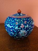 Inboedelverkoop Testelt, Ophalen