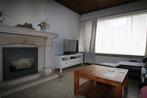 huis te koop kessel 987vierkante meter (direct beschikbaar), Immo, 250 m², 500 tot 1000 m², Antwerpen (stad), Tussenwoning