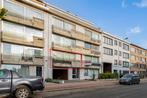 Appartement te koop in Deurne, 2 slpks, 86 m², Appartement, 2 kamers, 269 kWh/m²/jaar