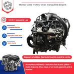 Mercedes sprinter 214 314 514 cdi w907 motor, Auto-onderdelen, Ophalen of Verzenden, Nieuw, Mercedes-Benz