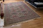 Tapijt, Huis en Inrichting, Stoffering | Tapijten en Vloerkleden, Ophalen, Gebruikt, Beige, 150 tot 200 cm