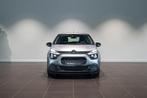 Citroën C3 1.2 Cruise Control | PDC A | Bluetooth, Voorwielaandrijving, Gebruikt, 96 g/km, 5 deurs
