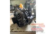Dynamo d'un Mazda Xedos 6, -, 3 mois de garantie, Mazda, Utilisé
