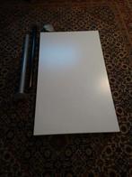 IKEA Bureaublad 100cm x 60cm, Huis en Inrichting, Ophalen, Gebruikt