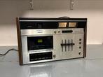 Pioneer vintage cassettedeck, Audio, Tv en Foto, Cassettedecks, Ophalen