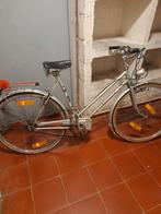 Vélo dame, Fietsen en Brommers, Fietsen | Oldtimers, Ophalen