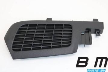 Zijpaneel bagageruimte links Audi Q5 FY 80A868605 beschikbaar voor biedingen