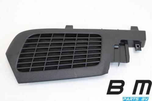 Zijpaneel bagageruimte links Audi Q5 FY 80A868605, Auto-onderdelen, Interieur en Bekleding, Gebruikt