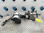 FORD FOCUS VIGNALE [STEERING_COLUMN] 2021, Ophalen of Verzenden, Gebruikt, Stiba lid