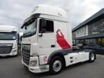 DAF XF 480 FT SUPER SPACE CAB ZF INTARDER (bj 2020), Te koop, 353 kW, Airconditioning, 480 pk