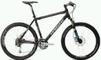 VTT taille M - Haibike 26’’ - Shimano XT - XLC Pro - Fox, Fietsen en Brommers, Fietsen | Mountainbikes en ATB, Overige merken