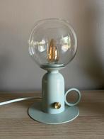 Dimbare lamp Ikea, Huis en Inrichting, Lampen | Tafellampen, Ophalen, Zo goed als nieuw