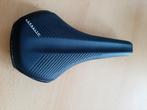 Selle Royale Asphalt Graphite, Ophalen of Verzenden, Zo goed als nieuw, Racefiets, Zadel