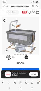 Cododo bojungle, Enlèvement, Comme neuf