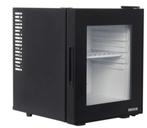 Minibar 20 Liter met glazen deur., Ophalen, Nieuw
