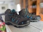 Wandelschoenen gelert, Ophalen, Zo goed als nieuw, Schoenen