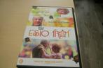 esio trot, Cd's en Dvd's, Ophalen of Verzenden