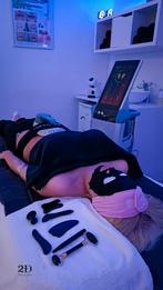 Perfect Body: geef je lichaam moeiteloos vorm, Handtassen en Accessoires, Uiterlijk | Lichaamsverzorging, Ophalen, Nieuw, Overige typen