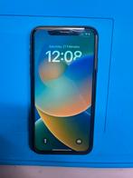 iPhone 11, Télécoms, Téléphonie mobile | Apple iPhone, Enlèvement, Comme neuf, IPhone 11