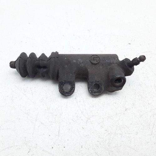 KOPPELINGSWERKCILINDER ABS Toyota Corolla Verso (E12), Auto-onderdelen, Transmissie en Toebehoren, Toyota, Gebruikt