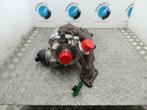 FORD MONDEO VIGNALE [TURBOCHARGER] 2016, Ophalen of Verzenden, Gebruikt, Stiba lid