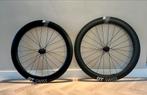 Dt Swiss ARC 1400 Dicut 62mm, Fietsen en Brommers, Fietsonderdelen, Ophalen, Zo goed als nieuw
