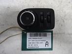 COMMUTATEUR Opel Meriva (01-2010/03-2017) (13294814), Utilisé, Opel