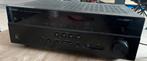 Yamaha surround sound system, Audio, Tv en Foto, Versterkers en Ontvangers, Ophalen, Gebruikt, Yamaha