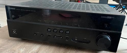 Yamaha surround sound system, Audio, Tv en Foto, Versterkers en Ontvangers, Gebruikt, 5.1, Yamaha, Ophalen