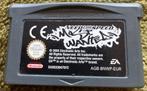 Need for Speed Most Wanted [GameBoy Advance], Games en Spelcomputers, Games | Nintendo Game Boy, Gebruikt, 1 speler, Racen en Vliegen