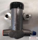 Koppeling hulpcilinder GSY111, Neuf, -, Austin, -