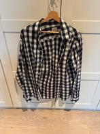 Hemd Jack&Jones, Kleding | Heren, Overhemden, Ophalen, Zo goed als nieuw