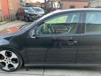 PORTIER LINKS VOOR Golf V (1K1) (|1K4831105G|1K4831301AB|), Auto-onderdelen, Gebruikt, Links, Volkswagen, Deur
