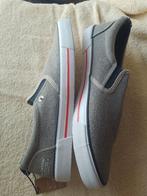 44 nieuw Pier one loafers in verpakking, Vêtements | Hommes, Chaussures, Neuf, Pier One, Flâneurs, Envoi