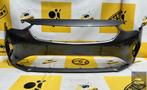 Voorbumper Opel Corsa F 2019-2023 9880280980 bumper, Auto-onderdelen, Gebruikt, Voor, Opel, Bumper